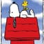 Snoopy_441