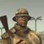 NCR Trooper