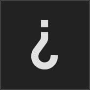 fravol_
