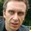 Super Hans