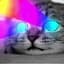Lazercat