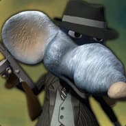 Porky
