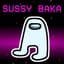 Sussy Baka