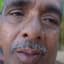 tobbefar