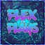 PlexPlays