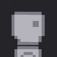 bigmanjones5