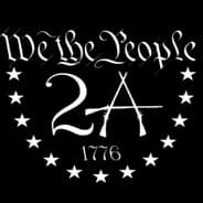 2A Militia