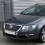 passat b6 peek