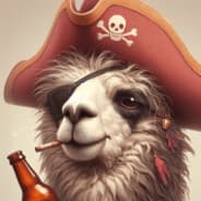 Rum Behaviour