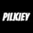 Pilkiey