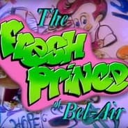 Thefreshprinceofbell