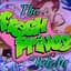 Thefreshprinceofbell