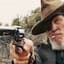 Rooster Cogburn