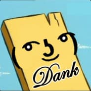 DankJewel