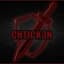 CHTICK3N