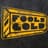 FoolsGold