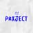 Prxject