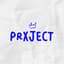 Prxject