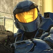 Caboose