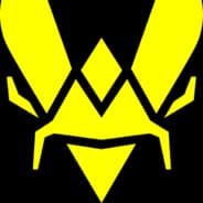 mezii