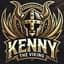 kennytheviking