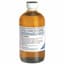 Chloroform