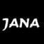 7Jana