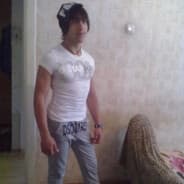 Egor