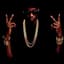 2Chainz