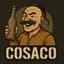 Cosaco