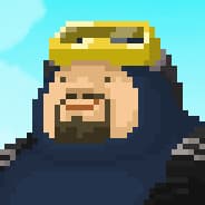 MysticCowboy