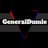 GeneralDumle