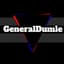 GeneralDumle