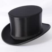 Sneaky_Hat