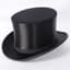 Sneaky_Hat