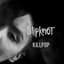 killpop