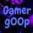 Gamer g00p
