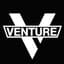 Venture