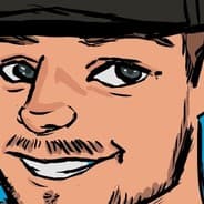 SimDawg