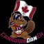 CanadianDanEh