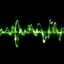 SOUNDWAVE