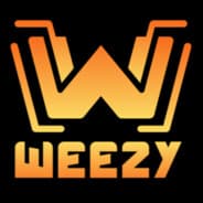 331 | Weezy