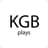 kgbplays