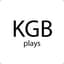 kgbplays