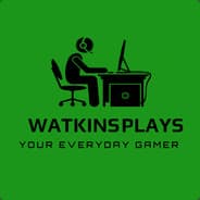 Watkins