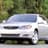 2003 Toyota Camry