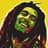 Bob Marley
