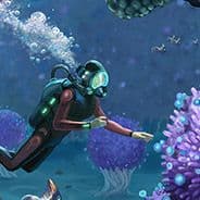 Aquatic_Kyle