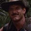 Rawhide