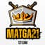 Matga21